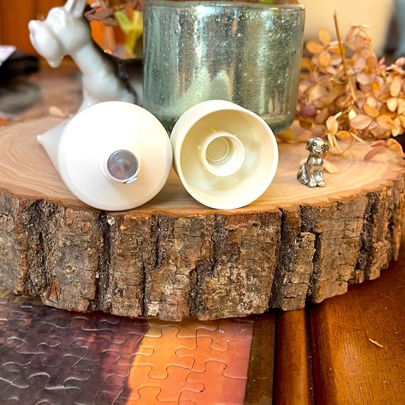 Boscia NEW Cryosea Mermaid Fire and Ice Peel off Mask EXP 4/27/24 - Picture 6 of 7